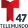 Telemundo East FHD logo