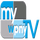 NY | Utica | MY WPNY logo