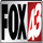 VA | HAMPTON ROADS | FOX WVBT logo