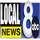 ID | Idaho Falls–Pocatello | ABC KIFI logo