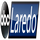 TX | Laredo | ABC KGNS-D2 logo
