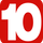 IN | Terre Haute | CBS WTHI logo