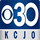 MO | St. Joseph | CBS KCJO-LD logo