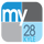 TX | Bryan | MY KYLE logo