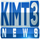 MN | Austin | CBS KIMT logo