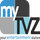 VA | HAMPTON ROADS | MY WTVZ logo
