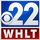MS | Laurel | CBS WHLT logo