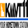 ID | Twin Falls | CBS KMVT logo