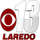 TX | Laredo | CBS KYLX-LD logo
