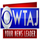 PA | Johnstown | CBS WTAJ logo