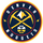 US| Denver Nuggets: NBA League Pass Premium FHD (D) logo