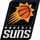 US| Phoenix Suns: NBA League Pass Premium FHD (D) logo