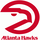 US| Atlanta Hawks: NBA League Pass Premium FHD (D) logo