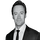 |IT| HUGH JACKMAN logo