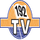 |BE| 192 TV logo