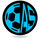 TS SPORTS 18 logo