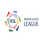 UK | Saudi Pro League logo