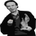 |IT| ROBERTO BENIGNI logo