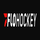 Flo Hockey 01 :AHL: Ontario vs Calgary @ Feb 15 4:00 PM logo