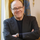 |IT| CARLO VERDONE logo