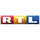 |DE| RTL ULTRA ᵁᴴᴰ logo