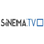 |TR|   SINEMA TV ᴴᴰ logo
