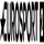 EUROSPORT 2 FHD (SAT) logo