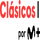M+ Clasicos FHD (SAT) logo