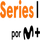 M+ Series FHD (SAT) logo