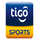 Bolivia - Tigo Sports PPV  (Solo EVENTOS) logo
