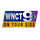 NC | Washington | CBS WNCT logo