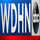 AL | Dothan | ABC WDHN logo
