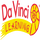 |BG| DaVinci Learning logo