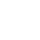 |HE| HOT DIY-IL logo