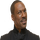 |IT| EDDIE MURPHY logo