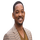 |IT| WILL SMITH logo