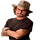 |IT| JOHNNY DEPP logo