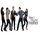 EN| HOW I MET YOUR MOTHER 4K logo