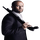 |IT| JASON STATHAM logo