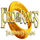 EN| THE LORD OF THE RINGS 4K logo