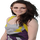 |IT| KRISTEN STEWART logo