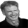 |IT| HARRISON FORD logo