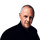 |IT| ANTHONY HOPKINS logo
