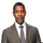 |IT| DENZEL WASGINGTON logo