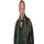 |IT| KEVIN COSTNER logo