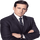 |IT| STEVE CARELL logo