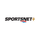 CA SN+ 1: Sportsnet Central: May 6 07-05 05:00 logo