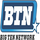 BTN+ 1 HD (D): B1G+ | Baseball | E. Michigan at Michigan State | Tue 06 May 18:00 logo