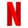Netflix Premiere info logo
