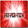 PPV EVENT 01: Battle for the Thrones (3.27 5:00 PM ET) logo